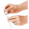 imageOXO Tot 2Pack Replacement Straw Set  9 ounce2 Count Pack of 12