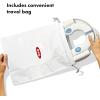 imageOXO Tot 2in1 Go Potty  TealDusk