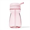 imageOXO Tot Adventure Water Bottle Teal PlasticBlossom