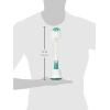 imageOXO Tot Bottle Brush with Nipple Cleaner and Stand TealTot Teal