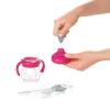 imageOXO Tot Cleaning Set for Straw ampamp Sippy Cup