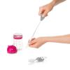 imageOXO Tot Cleaning Set for Straw ampamp Sippy Cup