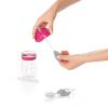 imageOXO Tot Cleaning Set for Straw ampamp Sippy Cup