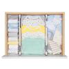 imageOXO Tot Expandable Dresser Drawer Divider  4 pack2 pack