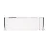 imageOXO Tot Expandable Dresser Drawer Divider  4 pack2 pack