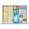 imageOXO Tot Expandable Dresser Drawer Divider  4 pack2 pack