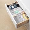 imageOXO Tot Expandable Dresser Drawer Divider  4 pack2 pack
