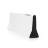 imageOXO Tot Expandable Dresser Drawer Divider  4 pack4 Pack
