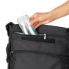 imageOXO Tot On The Go Fork ampamp Spoon Training Set with Travel Case  NavyTeal