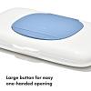 imageOXO Tot On The Go Wipes Dispenser  2 PackDusk