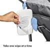 imageOXO Tot On The Go Wipes Dispenser  2 PackDusk