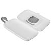 imageOXO Tot On The Go Wipes Dispenser  2 PackGray
