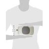 imageOXO Tot On The Go Wipes Dispenser  2 PackGray