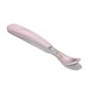 imageOXO Tot OnTheGo Feeding Spoon  OpalBlossom
