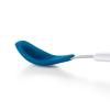 imageOXO Tot OnTheGo Feeding Spoon  OpalNavy