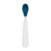 imageOXO Tot OnTheGo Feeding Spoon  OpalNavy