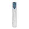 imageOXO Tot OnTheGo Feeding Spoon  OpalNavy