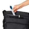 imageOXO Tot OnTheGo Feeding Spoon  OpalNavy