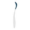 imageOXO Tot OnTheGo Feeding Spoon  OpalNavy