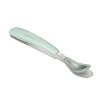 imageOXO Tot OnTheGo Feeding Spoon  OpalOpal