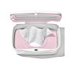 imageOXO Tot Perfect Pull Wipes Dispenser NavyBlossom