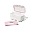 imageOXO Tot Perfect Pull Wipes Dispenser NavyBlossom