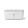imageOXO Tot Perfect Pull Wipes Dispenser NavyDusk