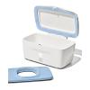 imageOXO Tot Perfect Pull Wipes Dispenser NavyDusk