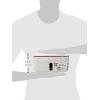 imageOXO Tot Perfect Pull Wipes Dispenser NavyPink