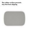 imageOXO Tot Step Stool  Gray