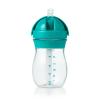 imageOXO Tot Transitions 9 ounce Straw Cup Teal9 Ounces