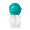 imageOXO Tot Transitions 9 ounce Straw Cup Teal9 Ounces