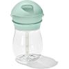 imageOXO Tot Transitions 9 oz Straw Cup  Opal81 Ounces