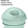 imageOXO Tot Transitions 9 oz Straw Cup  Opal81 Ounces