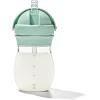 imageOXO Tot Transitions 9 oz Straw Cup  Opal81 Ounces Pack of 8
