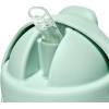 imageOXO Tot Transitions 9 oz Straw Cup  Opal81 Ounces Pack of 8