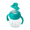 imageOXO Tot Transitions Soft Spout Sippy Cup Valve Replacement 2Count2 Count Pack of 1