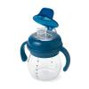 imageOXO Tot Transitions Soft Spout Sippy Cup Valve Replacement 2Count2 Count Pack of 1