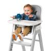 imageOXO Tot Transitions Straw Cup with Removable Handles  6 oz  BlossomNavy