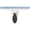 imageOXO Good Grips AllPurpose Squeegee