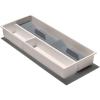 Compact Utensil Organizer