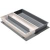 Expandable Long Tool Organizer