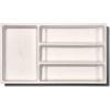 Expandable Utensil Organizer