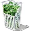 Herb Keeper