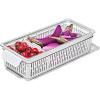 imageOXO Good Grips Produce Saver  Long BinLong Bin