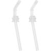 2 Count (Pack of 1)