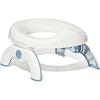 imageOXO Tot 2in1 Go Potty  TealDusk