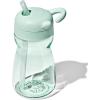 imageOXO Tot Adventure Water Bottle Teal PlasticOpal