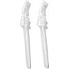 Replacement Straws