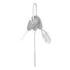 imageOXO Tot Cleaning Set for Straw ampamp Sippy Cup